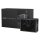 be quiet! Dark Power PRO 12 1500W 80 Plus Titanium - 589484 - zdjęcie 5